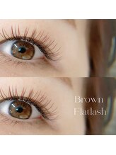 リアン(Lien)/ニュアンスデザインカラー