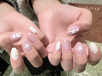 コム 草加マルイ店(com by neolive)/持ち込み★9550円 担当金田