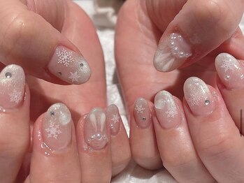 ビビアン(Vivian)/