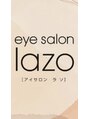 アイサロン ラソ(eye salon lazo) eye salon lazo