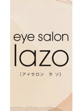 アイサロン ラソ(eye salon lazo) eye salon lazo