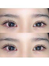 ジェシカ 荻窪店/荻窪/フラットラッシュ☆