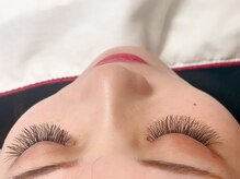 ブリランテ/バインダロック100束