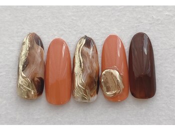 キャンペーン　¥5780