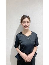 ドゥミーケア ビューティ(DoMeCare beauty)&nbsp;ニシムロ 