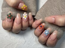 ユーフォリア 目黒(Euphoria)/90minコース