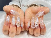 ファンファン 横浜(FanFan)/