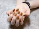ワイネイル(Y.nail)の写真
