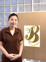 ピュアエステ ブリアント 新宿店&nbsp;新宿店 林