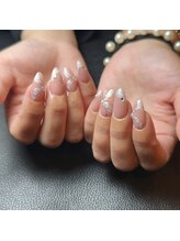 セサニーエヌスタイル(SE SUNNY N-style)/