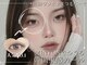 ミニョン 西梅田の写真