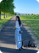 エルエムエヌ(LMN) くらまえ #jupi