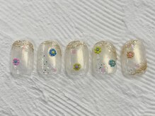 リラス 立川(Lilas)/--【定額スペシャル】9900円 --