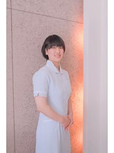 ビューティーフェイス(B''eauty-face) 斉藤 ま