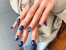 ルカ 大宮(Luca)/<HAND>定額オリジナルコース