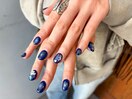 <HAND>定額オリジナルコース