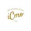 イクモ 大阪福島本店(iCmo)のお店ロゴ