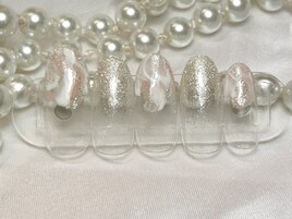 HAND☆シンプル定額プラン