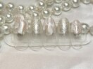 HAND☆シンプル定額プラン