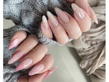 スピニオン(spinion)/