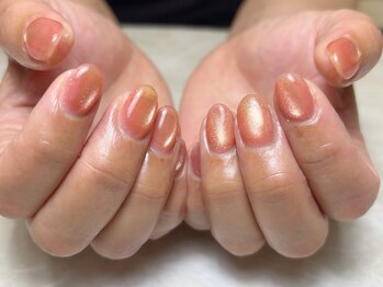 ココズルーム(KOKO's Room)/マグネット