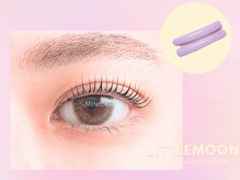 ミネット 開成町(Minette)/カールパーマ