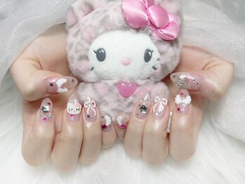 ラスズラン(La suzuran)/120分