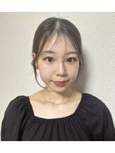 エレーナ(ELENA)&nbsp;門田 