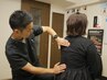 【秋バテ・睡眠不調に】自律神経の乱れ改善整体(60分)¥16000→¥5980 【整体】