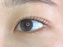 ステアーズ バイ ケー 上尾店(StairS by K)/まつ毛パーマ［上尾］