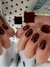 プラスミー(+me)/