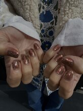 アス 学芸大学(Us)/