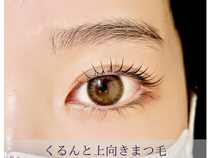 ラウル(Laul by Eye Candy)の写真