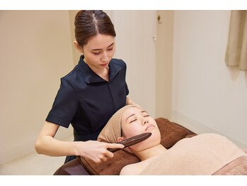 エステティック レイビス 川崎店(RAYVIS)/