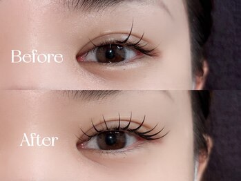 モクバイエイチ 立川南口店(MOC by h)/アンドヘルシー