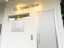クリスタルグロウ 苫小牧大町店(Crystal Glow)