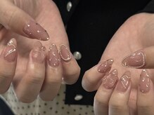 ウル(ULL)/MIDDLE【tama】