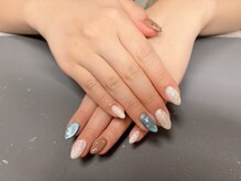 ユキ リラクゼーション アンド エステサロン/