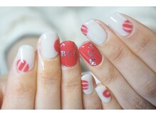 サロン デ ミランダ(Salon de Miranda)/