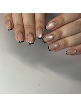 ディアレスト(Dearest)/