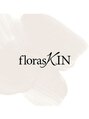 フローラスキン 恵比寿Amour店(florasKIN)&nbsp;Monma 