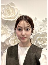 クレア(CREA)&nbsp;渡邊 真衣