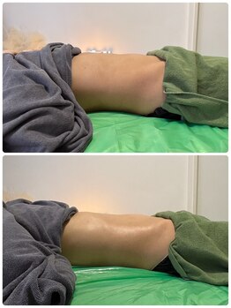 ディーワークス 天王寺北口店(D-works salon)/