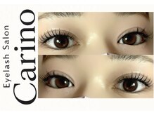 カリーノ(Carino)