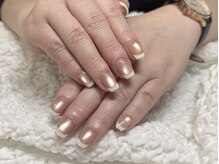 スターズ(Stars)/マグネット×フレンチ