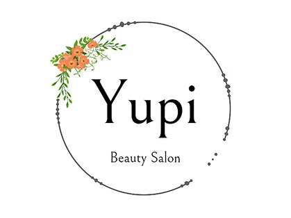 YupiBeautySalon【4/9 NEW OPEN（予定）】の写真