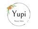 YupiBeautySalon【4/9 NEW OPEN（予定）】の写真