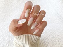 サロン ラフィネ(Salon Raffine)