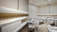 アジュールネイル 京王代田橋店(AzurNail)