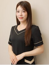 ジェイフェリーク(J Feerique) Haru
